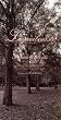 L�faquoiboniste/Moonshadow