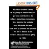 La Biblia, el Cristianismo, y la Homosexualidad (Spanish Edition)