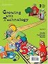 Growing with Technology: Level 1
