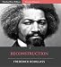 Books : Reconstruction (Illustrated)