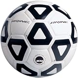 NCAA® Championship Soccer Ball-Sz - Soccer