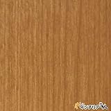 壁紙 生のり付き/リザーブ1000/不燃認定・木目/1m単位/【CC-RE8319】/JQ