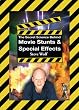 The Secret Science Behind Movie Stunts & Special Effects