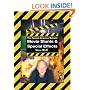 The Secret Science Behind Movie Stunts & Special Effects