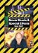 The Secret Science Behind Movie Stunts & Special Effects