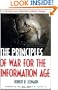 The Principles of War for the Information Age