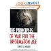 The Principles of War for the Information Age
