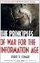 The Principles of War for the Information Age
