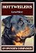 Rottweilers: An Owner's Companion