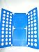 Clothes Folder- Fold Shirts Pants Laundry Quickly & Nice