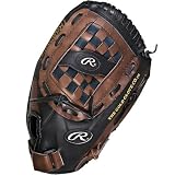 Rawlings
