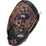 Rawlings Playmaker Series PM130 Baseball Glove (13-Inch, Right Hand Throw)
