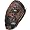 Rawlings Playmaker Series PM130 Baseball Glove (13-Inch, Right Hand Throw)