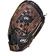 Rawlings Playmaker Series PM130 Baseball Glove (13