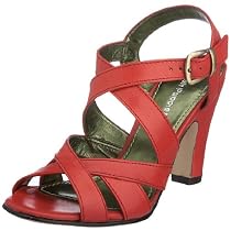 Hush Puppies Women's Inspire Sandal