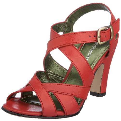 Hush Puppies Women's Inspire Sandal