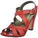 Hush Puppies Women's Inspire Sandal
