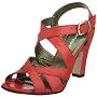 Hush Puppies Women's Inspire Sandal