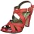 Hush Puppies Women's Inspire Sandal