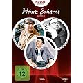 H�rzu pr�sentiert Heinz Erhardt - Edition 3 [3 DVDs]