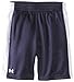 Under Armour Baby-Boys Infant Ultimate 9 Inch Short