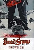 Dead Snow