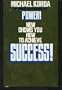 Success