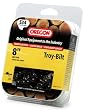 Oregon 8-Inch Semi Chisel Chain Saw Chain Fits Troy-Bilt S34