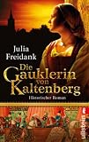 Buch