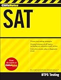 SAT