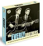 Everly Bros