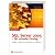 SQL Server 2005 - Der schnelle Einstieg. Abfragen, Transact-SQL, Entwicklung und Veraltung