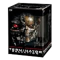 Terminator Salvation [Blu-ray] [Import anglais]
