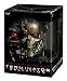 Terminator Salvation Skull Box [Blu-ray] [2009]