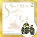 Sarod ghar en Descargas MP3 con el nombre: 51UoLGefB8L._SL75_