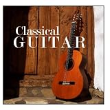 Classical Guitar