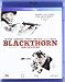 Blackthorn : Sin Destino - Reparto, Actores, Director en Amazon