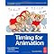 An Animator's Lifelines