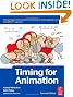 Timing for Animation