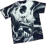 Thoranado -- Thor All-Over Print T-Shirt