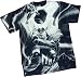 Thoranado -- Thor All-Over Print T-Shirt