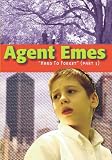Agent Emes: Hard To Forget (part 1)