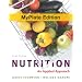 Nutrition: An Applied Approach with 2010 Dietary Guidelines, DRIs and MyPlate Update Study Card (3rd Edition)
