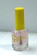 Hongkong Girl Pink Airbrush 2 in 1 Non Yellow