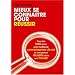 Mieux se conna�tre pour r�ussir : Tous les tests pour s'auto�valuer