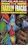 The Fraxilly Fracas