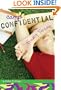 Freaky Tuesday #17 (Camp Confidential)