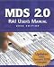 Book MDS 2.0 RAI User's Manual, 2008 Edition