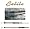OKUMA CELILO CE-S-1002ML-1 2PC STEELHEAD SPINNING ROD