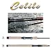 OKUMA CELILO CE-S-962ML 9'6